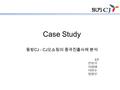 Case Study 동방 CJ - CJ 오쇼핑의 중국진출사례 분석 3 조 안천기 이설매 이현수 정창민.