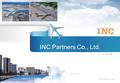 INC Partners Co., Ltd. INC Partners Co., Ltd. 2015년 4월 www.incpartners.co.kr.