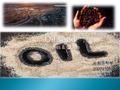 사회과학부 200721055 우영재. 1.What’s Oil Sand? 2.Oil Sand Process 3.Economic Model -Externality & Benefit/cost Analysis 4.Economic Factor in Oil sand Process.