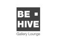 비하이브는 일상과 예술의 경계를 넘어 문화의 다양한 소비를 창출하는 프로젝트스페이스 입니다. BEHIVE 시설.