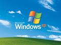 윈도 XP 기반의 소프트웨어 개발 유상열 솔루션 매니저 마이크로소프트 윈도 XP Savvy 어플리케이션  운영체제와 협력하여 최상의 사용자 경험을 제공한다  사용자들은 Savvy 어플리케이션을 윈도 XP 에서 최상의 어플리케이션으로 인식한다  사용자들은 윈도 XP.