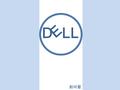 D 최아람 E LL. 회사소개 1984 년 마이클 델에 의해 설립된 델은 중간상 이나 대리점을 거치지 않고 자사 고객센터에서 전화를 받거나 인터넷을 이용한 주문으로 고객 에게 직접 공급하는 최초의 직점 판매모델방식 (Direct Model) 을 채택한 IT 업체이다.