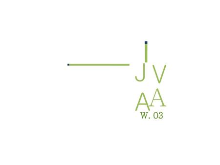 JA A V W. 03.
