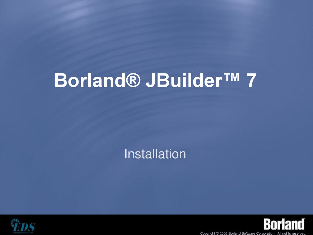 激安人気新品 JBuilder Companion Tools @未使用品@ 日本語版 aob.adv.br