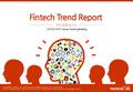 글로벌 핀테크 Issue Tracking Briefing. Fintechload Weekly Report (2015-12-21~2015-12-27) 날짜구분주요 내용기업 / 분야 2015-12-27 독자전략 Zopa, IPO 가능성 염두 Zopa 2015-12-27 시장현황.