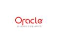 201007015 안성필 내부구조. Oracle 이란 ? Oracle 사가 만든 DBMS 의 한 종류로 Database 에서 가장 많이쓰이는 프로그램 검색 · 갱신용 언어로는 국제 표준화 기구 (ISO) 에 서 표준화한 구조화 조회 언어 (SQL) 가 표준.