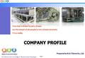 Page 1 The Global Leader for Intelligent Manufacturing Technologies.