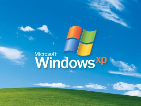 Windows XP Home Networking 장 석 준 고객 사업본부 ㈜마이크로소프트.