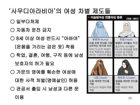 이 종교는 무엇일까? 기독교 이후에 발생한 세계 종교 기독교보다 빠른 포교율 70억 중 16억의 인구