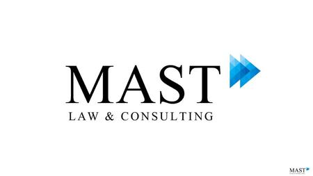 MAST ?. MAST ? Meaning of MAST 글로벌 & 모바일 플랫폼 비즈니스 시대의 새로운 모험 기업가(배: Ship)의 사업운영(항해: Sail)에 추진력을 제공(돛대: MAST) 의뢰인이 신뢰할 수 있는 조언자, 의뢰인의 믿음직한 조력자.