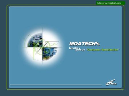 Http://www.moatech.com.