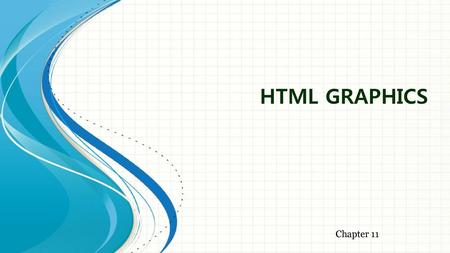 HTML GRAPHICS 이 서식 파일은 그룹 환경에서 교육 자료를 프레젠테이션할 때 시작 파일로 사용할 수 있습니다. 구역