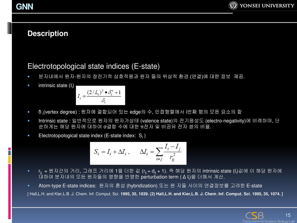 Development Of CYP3A4 - In Silico Metabolic Stability - Ppt Download