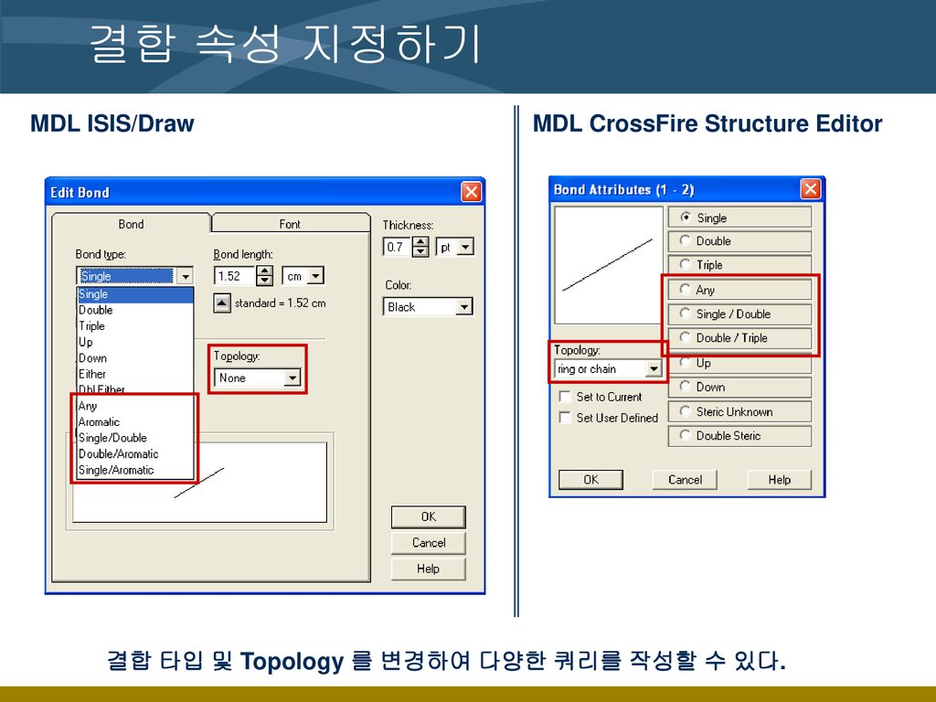 mdl isis draw 2.5 windows 7