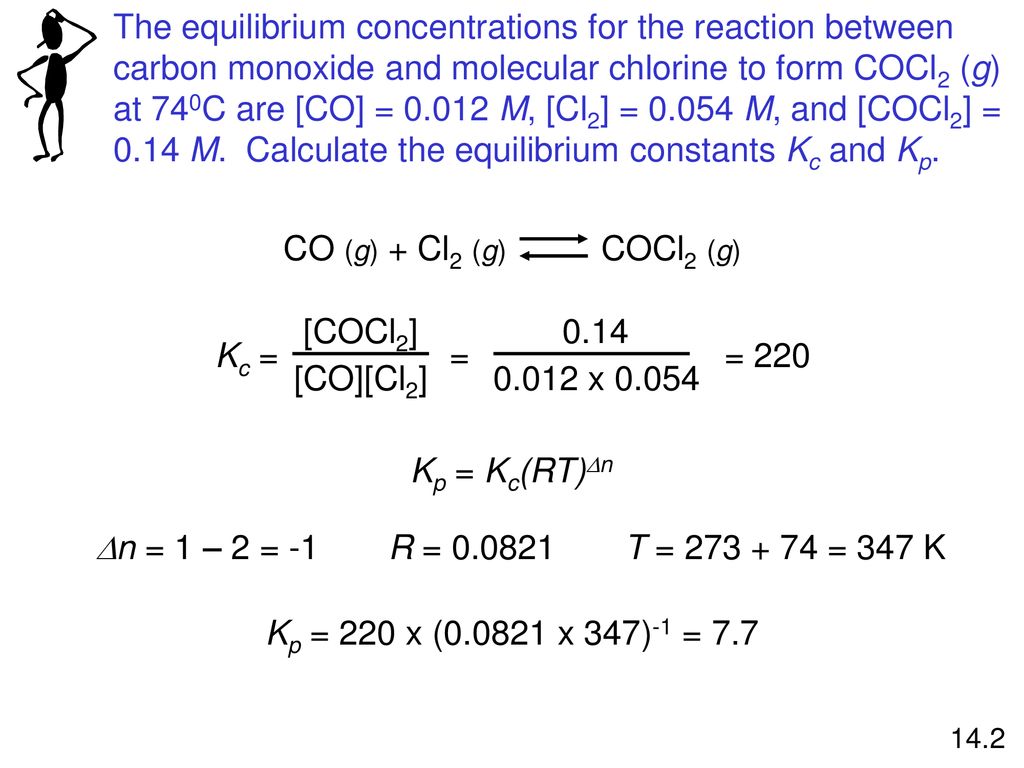 В реакции co cl2 cocl2. Co cl2 cocl2 ОВР. Co г cl2 г cocl2 г. Co + cl2 = cocl2 окислитель восстановитель. Co cl2 катализатор.