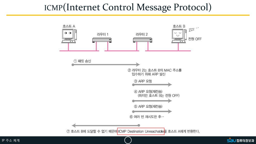 icmp-ppt-download