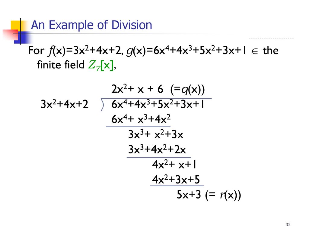 Discrete Math Ii Howon Kim Ppt Download