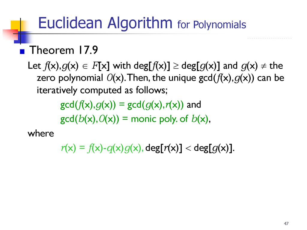 Discrete Math Ii Howon Kim Ppt Download