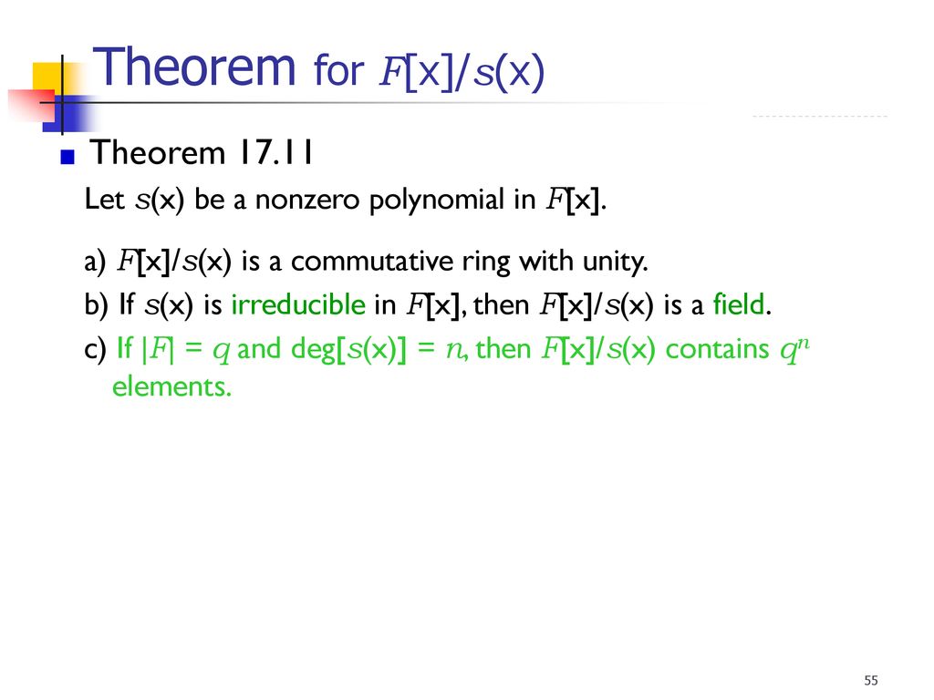 Discrete Math Ii Howon Kim Ppt Download